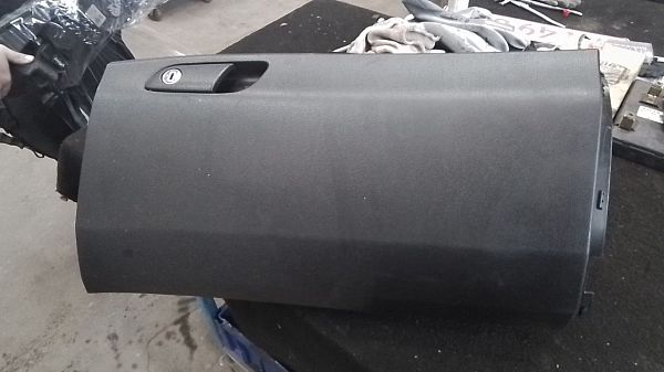 Handskerum HONDA ACCORD VIII (CU)