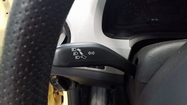 Commutateur de combinaison compl. SEAT Mii (KF1, KE1)