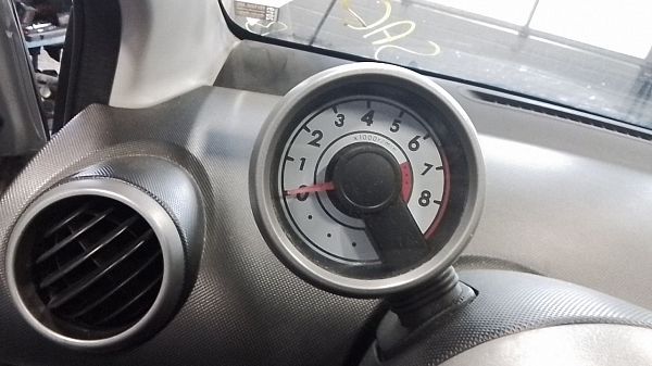 Omdrejningstæller CITROËN C1 (PM_, PN_)