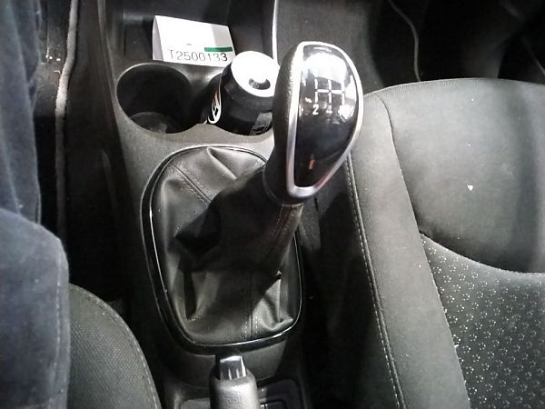 Schaltkulisse 5-Gang OPEL KARL (C16)
