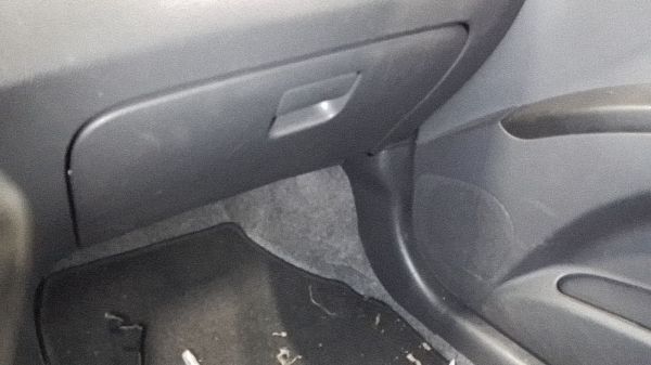 Handskerum SUZUKI CELERIO (LF)