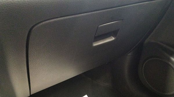 Handskerum SUZUKI SX4 (EY, GY)