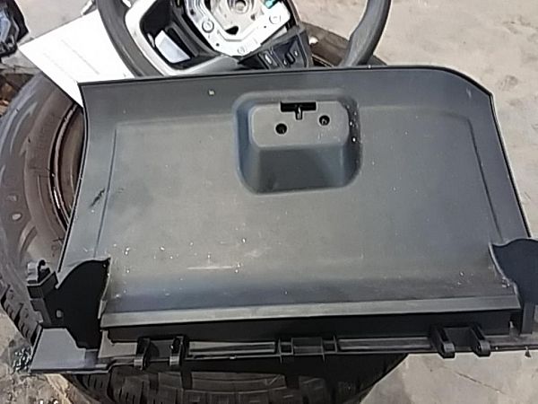 Handskerumsklap KIA RIO III (UB)