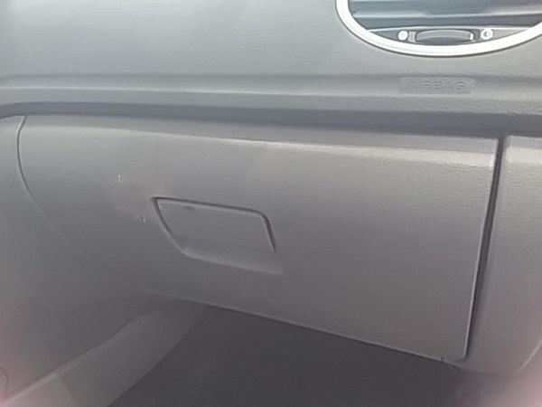 Handskerum FORD FOCUS II Station Wagon (DA_, FFS, DS)