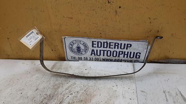 Tankband SKODA OCTAVIA II Combi (1Z5)