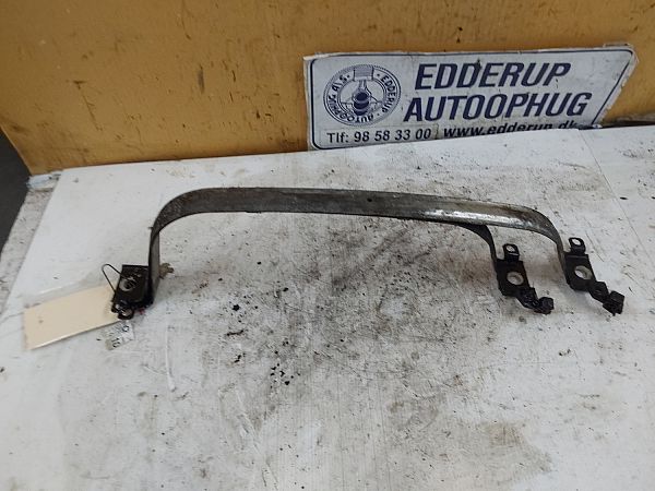 Tankband FIAT GRANDE PUNTO (199_)