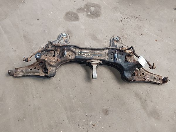 Vorderachsträger DAEWOO KALOS (KLAS)