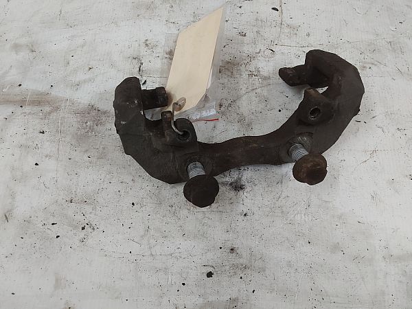 Bremssattelhalter / Bremsgabel FORD FOCUS III Turnier