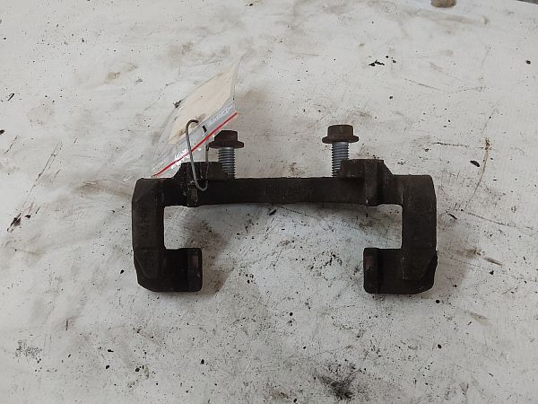 Bremssattelhalter / Bremsgabel FORD FOCUS III Turnier