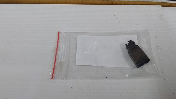 Aussentemperaturmesser AUDI A4 Avant (8ED, B7)