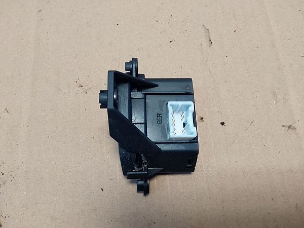Sitzheizungsschalter KIA PICANTO (TA)