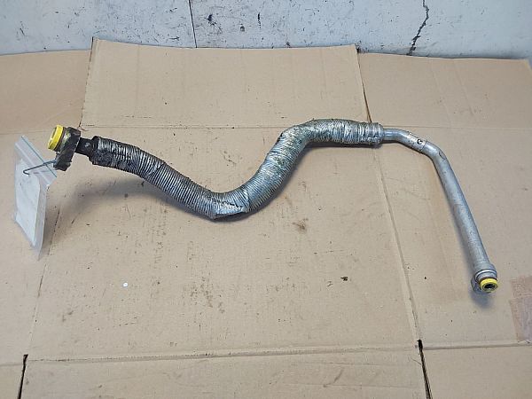 Klimaanlage Rohr / Schlauch BMW X6 (E71, E72)