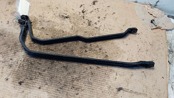 Tankband BMW 1 Sports Hatch (F20)
