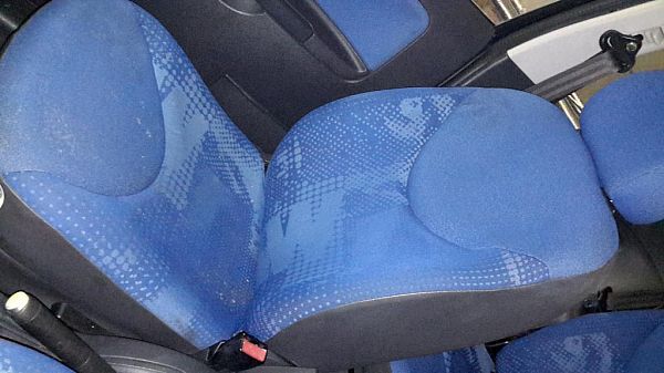 Vordersitze 2-türig CITROËN C2 (JM_)