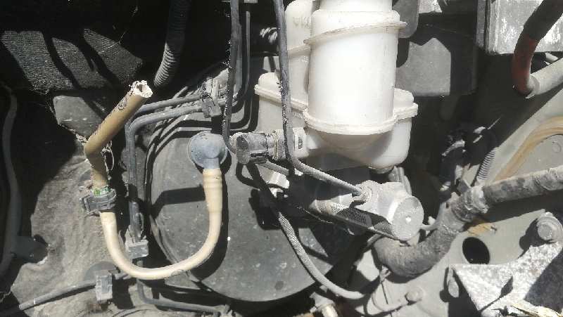 A l b - brake parts LANCIA YPSILON (843_)
