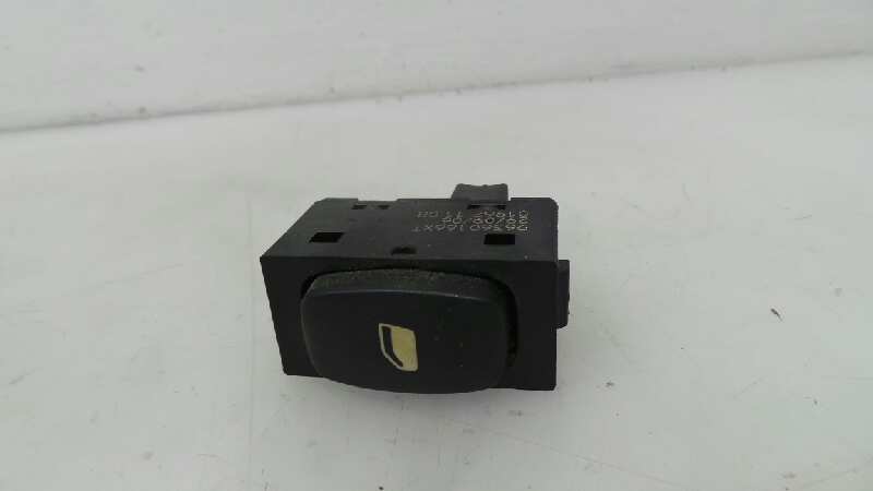Switch - various VAUXHALL INSIGNIA Mk I (A) Sports Tourer (G09)
