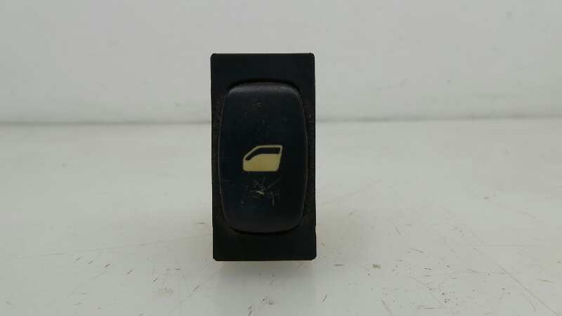 Switch - various VAUXHALL INSIGNIA Mk I (A) Sports Tourer (G09)