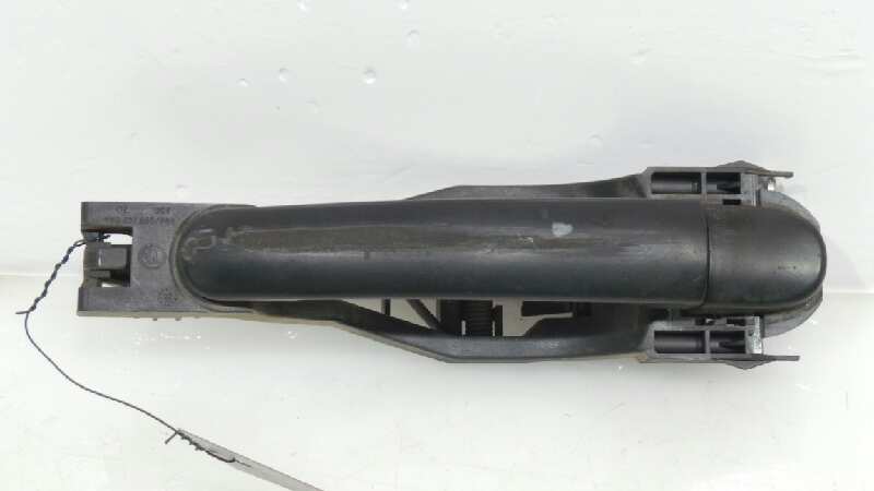 6Y0-837-885 : Handgriff aussen - Autoparts24