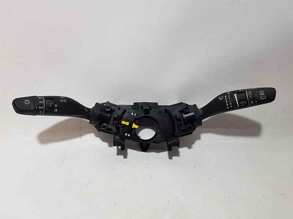 Elektronischer Handbremsschalter Für Hyundai Für I30 GT N-Linie Für Elantra GT N-Linie 93310G3000 Auto LHD Handbremse Feststellbremse Schalter Handbremse knopf