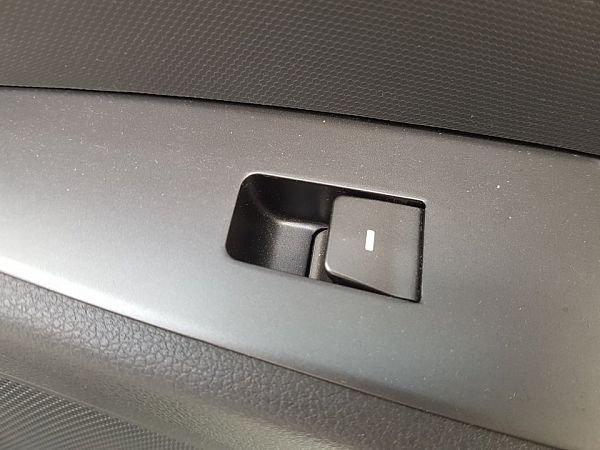 Kontakt - diverse HYUNDAI IONIQ (AE)