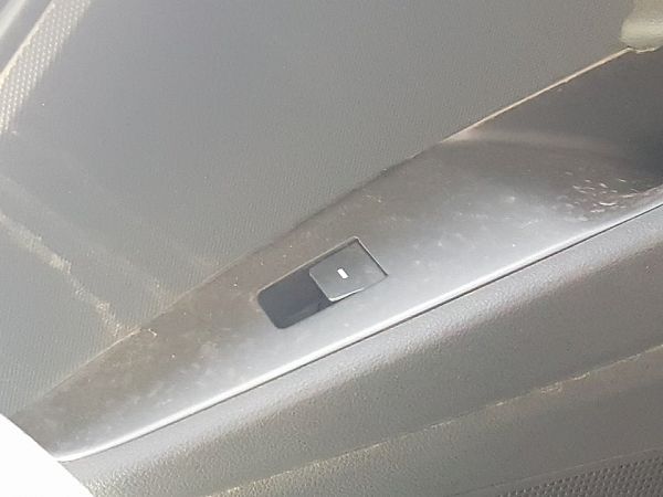 Kontakt - diverse HYUNDAI IONIQ (AE)