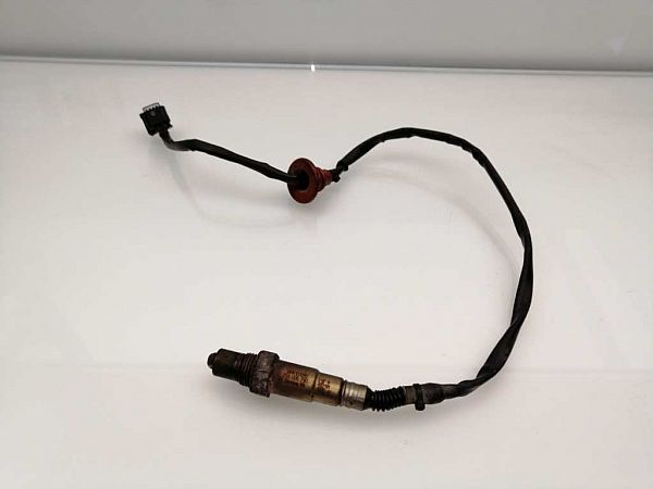 Sonda lambda MG MG ZR