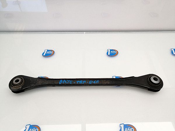 7P0-501-531 : Tragarm hinten und Antriebswelle hinten - Autoparts24