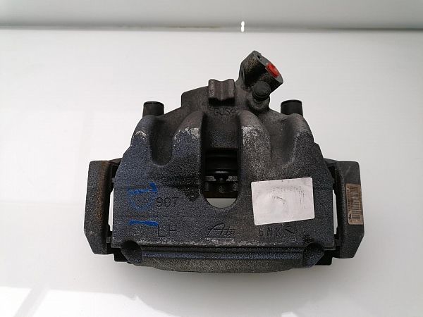 Bremssattel vorne links DS DS 5
