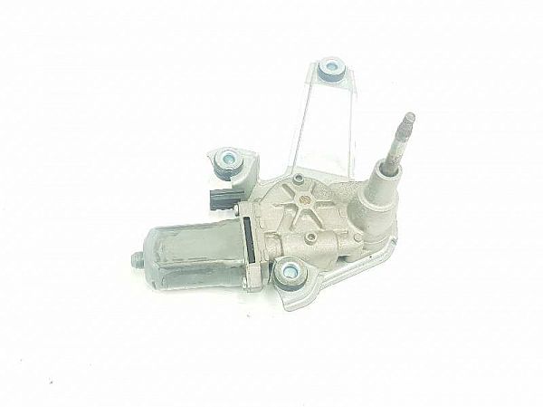Rear screen wiper engine MASERATI LEVANTE SUV (M161)