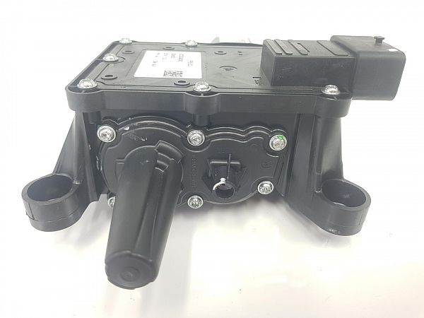 Handbremse DS DS 3