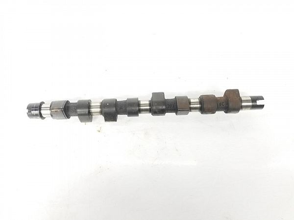 Cam shaft OPEL ZAFIRA / ZAFIRA FAMILY B (A05)