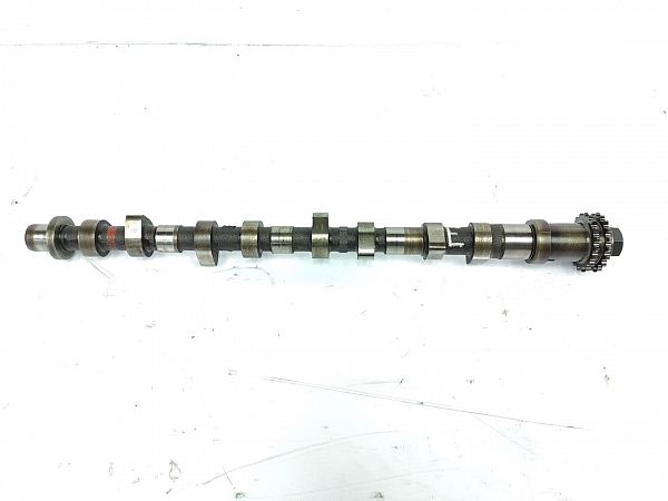 Cam shaft NISSAN NAVARA (D22_)