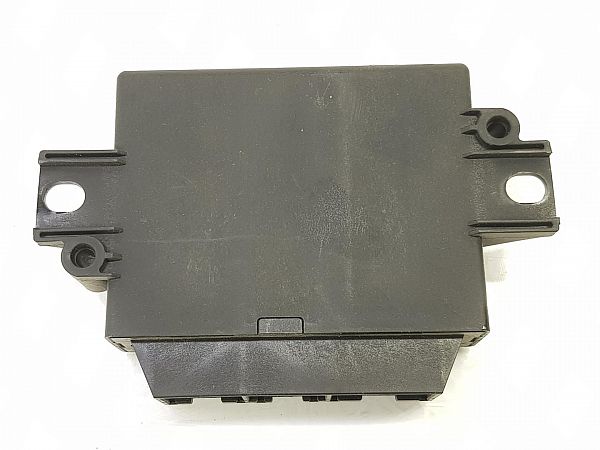 Steuergerät PDC (Park Distance Control) SEAT EXEO ST (3R5)