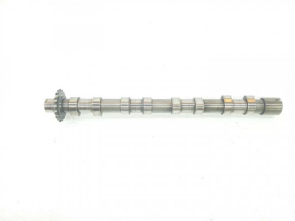 Cam shaft LAND ROVER DISCOVERY SPORT (L550)