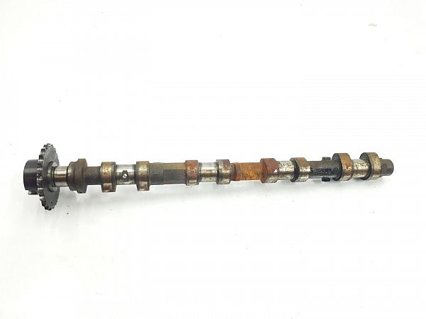 Cam shaft BMW 3 (E46)