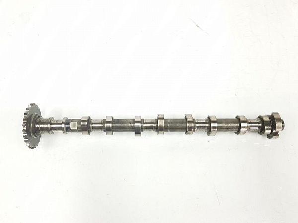 Cam shaft HYUNDAI i30 Estate (GD)
