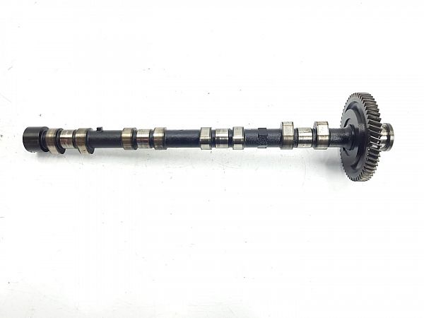 Cam shaft MITSUBISHI L 200 / TRITON (KA_T, KB_T)