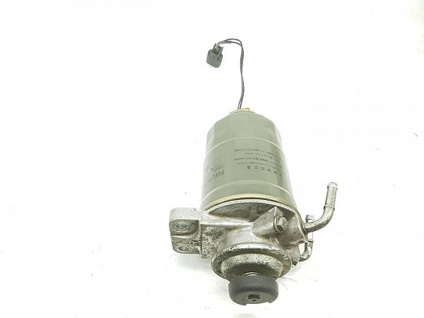 Brandstoffilter MITSUBISHI PAJERO/SHOGUN Mk II (V3_W, V2_W, V4_W)