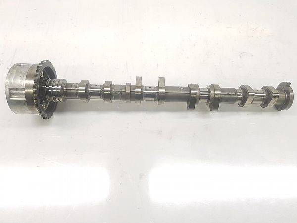 Cam shaft HYUNDAI TUCSON (TL, TLE)