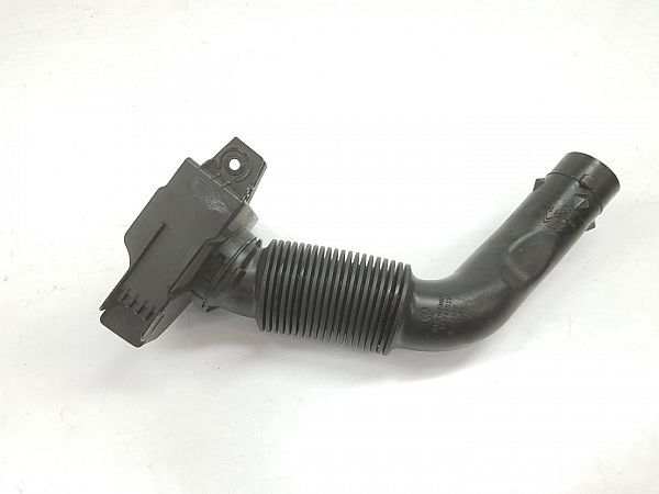 Air intake - front DS DS 4 / DS 4 CROSSBACK (NX_)