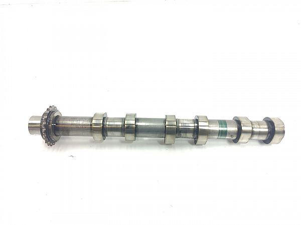 Cam shaft LAND ROVER RANGE ROVER SPORT (L320)