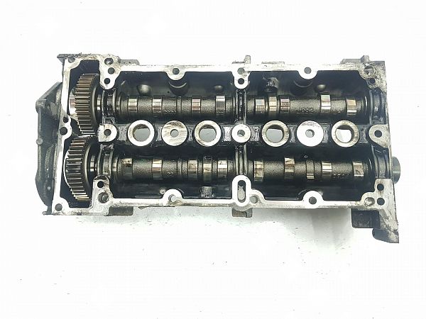 Cam shaft FIAT PUNTO EVO (199_)