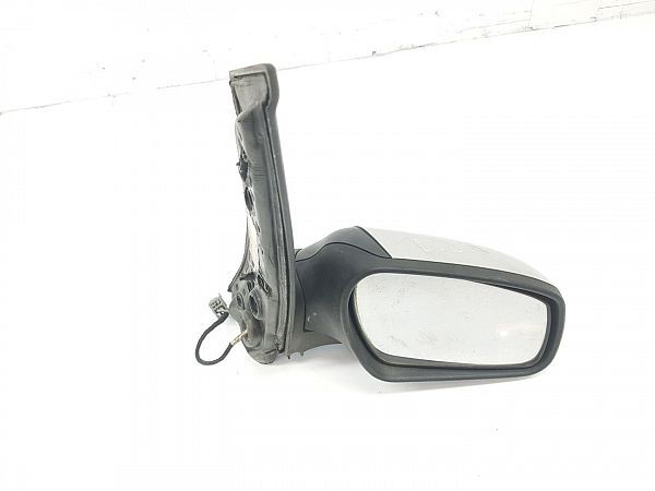 Wing mirror VAUXHALL VIVA