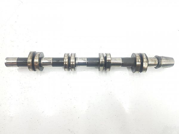 Cam shaft AUDI A3 Sportback (8PA)