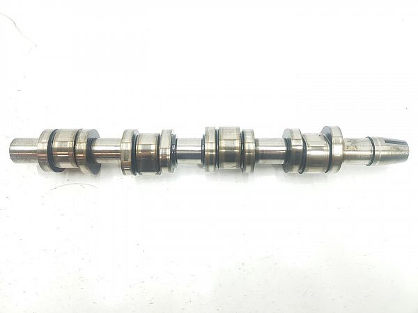 Cam shaft AUDI A3 Sportback (8PA)