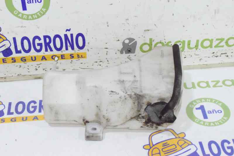 Lexus RX Brandstoftank / Tank RX Autoparts24