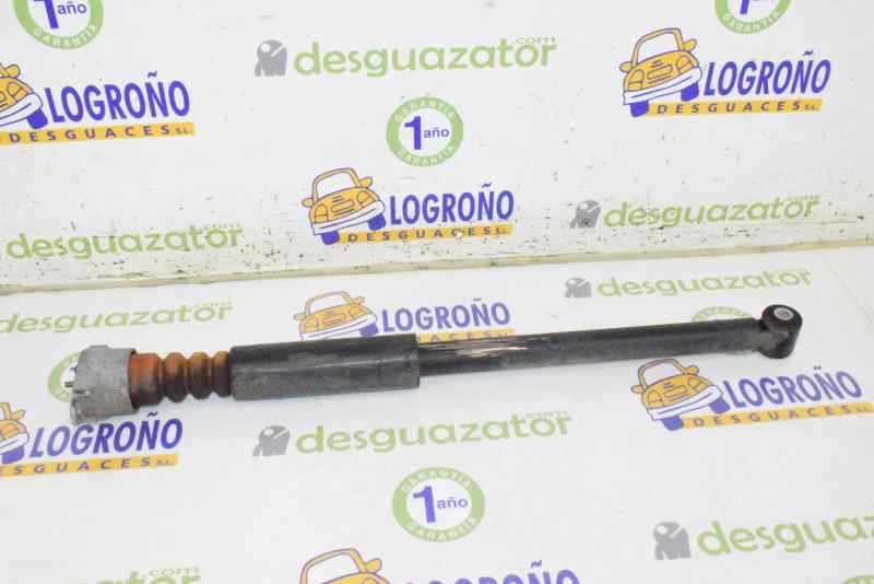 Shock absorber - rear THINK CITY
