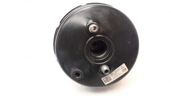 A l b - brake parts AUDI A4 Allroad (8KH, B8)