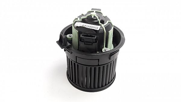 Heater fan DS DS 4 / DS 4 CROSSBACK (NX_)