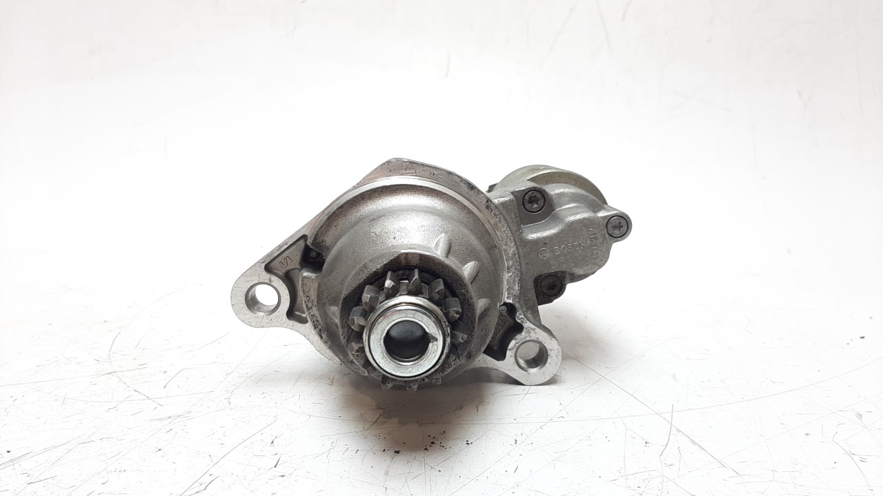 Brugt Fiat 500x starter Autoparts24